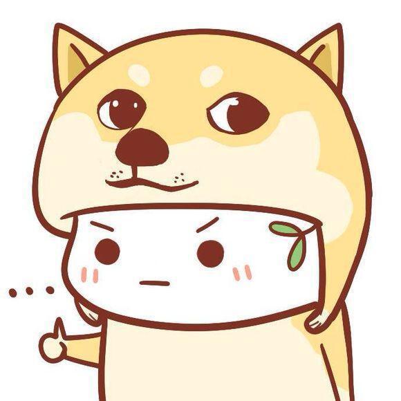 快手赞网站平台免费_快手粉丝增加器免费版_快手自动推广引流app - KS一块钱200赞